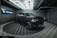Dodge RAM din 2024 cu 49.775 km - oferta DOD173798 - foto 9