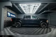 Dodge RAM din 2024 cu 49.775 km - oferta DOD173798 - foto 10