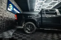 Dodge RAM din 2024 cu 49.775 km - oferta DOD173798 - foto 11