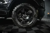 Dodge RAM din 2024 cu 49.775 km - oferta DOD173798 - foto 13