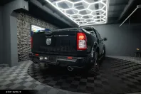 Dodge RAM din 2024 cu 49.775 km - oferta DOD173798 - foto 15