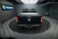 Dodge RAM din 2024 cu 49.775 km - oferta DOD173798 - foto 16