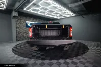 Dodge RAM din 2024 cu 49.775 km - oferta DOD173798 - foto 17