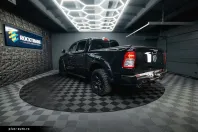 Dodge RAM din 2024 cu 49.775 km - oferta DOD173798 - foto 20