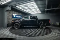 Dodge RAM din 2024 cu 49.775 km - oferta DOD173798 - foto 21