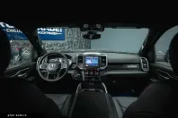 Dodge RAM din 2024 cu 49.775 km - oferta DOD173798 - foto 22