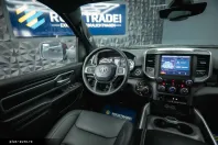 Dodge RAM din 2024 cu 49.775 km - oferta DOD173798 - foto 23