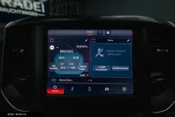 Dodge RAM din 2024 cu 49.775 km - oferta DOD173798 - foto 25