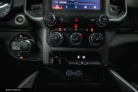Dodge RAM din 2024 cu 49.775 km - oferta DOD173798 - foto 27