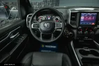 Dodge RAM din 2024 cu 49.775 km - oferta DOD173798 - foto 28