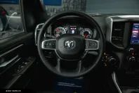 Dodge RAM din 2024 cu 49.775 km - oferta DOD173798 - foto 29