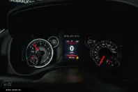 Dodge RAM din 2024 cu 49.775 km - oferta DOD173798 - foto 30