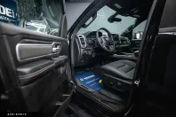 Dodge RAM din 2024 cu 49.775 km - oferta DOD173798 - foto 31