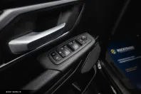 Dodge RAM din 2024 cu 49.775 km - oferta DOD173798 - foto 32