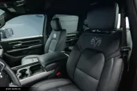 Dodge RAM din 2024 cu 49.775 km - oferta DOD173798 - foto 35