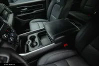 Dodge RAM din 2024 cu 49.775 km - oferta DOD173798 - foto 36