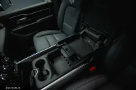 Dodge RAM din 2024 cu 49.775 km - oferta DOD173798 - foto 37