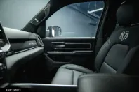 Dodge RAM din 2024 cu 49.775 km - oferta DOD173798 - foto 38