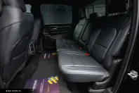 Dodge RAM din 2024 cu 49.775 km - oferta DOD173798 - foto 39