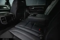 Dodge RAM din 2024 cu 49.775 km - oferta DOD173798 - foto 40