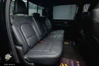 Dodge RAM din 2024 cu 49.775 km - oferta DOD173798 - foto 41