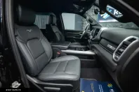 Dodge RAM din 2024 cu 49.775 km - oferta DOD173798 - foto 42