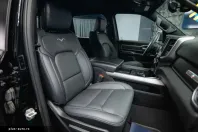 Dodge RAM din 2024 cu 49.775 km - oferta DOD173798 - foto 43