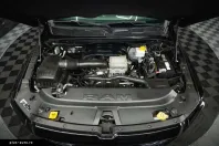 Dodge RAM din 2024 cu 49.775 km - oferta DOD173798 - foto 44