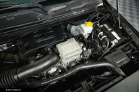 Dodge RAM din 2024 cu 49.775 km - oferta DOD173798 - foto 45