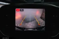 Dodge RAM din 2024 cu 49.775 km - oferta DOD173798 - foto 46