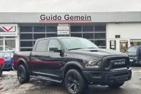 Dodge RAM din 2024 cu 35.873 km - oferta DOD173799 - foto 1