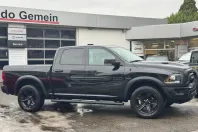 Dodge RAM din 2024 cu 35.873 km - oferta DOD173799 - foto 2