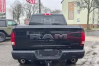 Dodge RAM din 2024 cu 35.873 km - oferta DOD173799 - foto 4