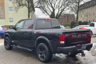 Dodge RAM din 2024 cu 35.873 km - oferta DOD173799 - foto 5