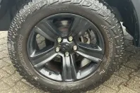 Dodge RAM din 2024 cu 35.873 km - oferta DOD173799 - foto 8