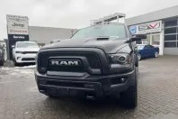 Dodge RAM din 2024 cu 35.873 km - oferta DOD173799 - foto 9