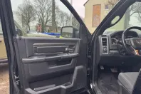 Dodge RAM din 2024 cu 35.873 km - oferta DOD173799 - foto 10