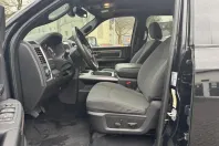 Dodge RAM din 2024 cu 35.873 km - oferta DOD173799 - foto 11