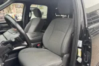 Dodge RAM din 2024 cu 35.873 km - oferta DOD173799 - foto 12