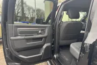Dodge RAM din 2024 cu 35.873 km - oferta DOD173799 - foto 13