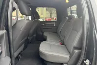 Dodge RAM din 2024 cu 35.873 km - oferta DOD173799 - foto 14