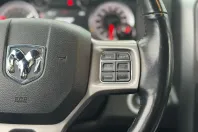 Dodge RAM din 2024 cu 35.873 km - oferta DOD173799 - foto 18