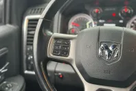 Dodge RAM din 2024 cu 35.873 km - oferta DOD173799 - foto 19