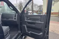 Dodge RAM din 2024 cu 35.873 km - oferta DOD173799 - foto 22