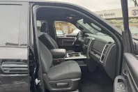 Dodge RAM din 2024 cu 35.873 km - oferta DOD173799 - foto 23