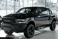 Dodge RAM din 2024 cu 9.000 km - oferta DOD173800 - foto 4