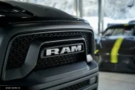 Dodge RAM din 2024 cu 9.000 km - oferta DOD173800 - foto 5