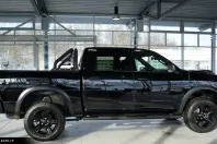 Dodge RAM din 2024 cu 9.000 km - oferta DOD173800 - foto 6