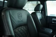 Dodge RAM din 2024 cu 9.000 km - oferta DOD173800 - foto 8