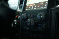 Dodge RAM din 2024 cu 9.000 km - oferta DOD173800 - foto 10
